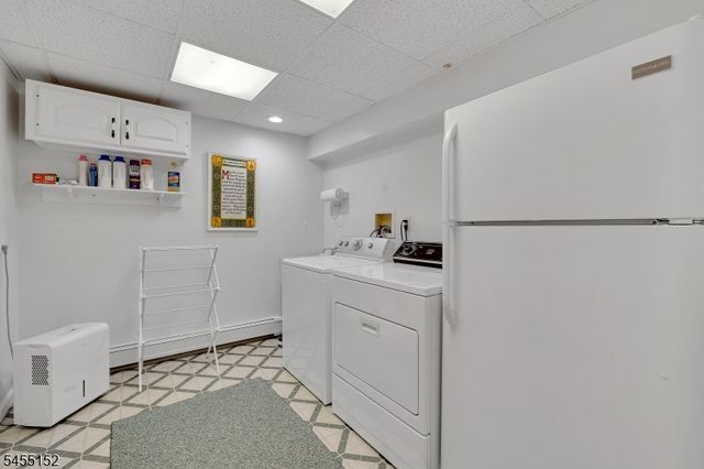 41 Dexter Dr N, Bernards Twp., NJ 07920