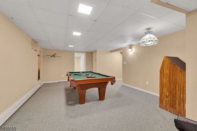 41 Dexter Dr N, Bernards Twp., NJ 07920