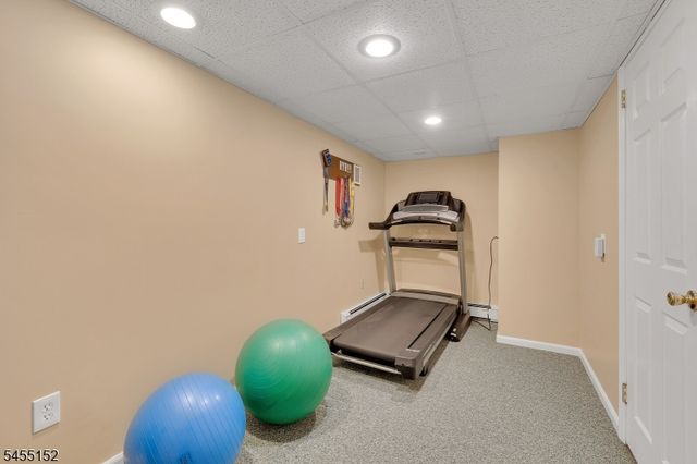 41 Dexter Dr N, Bernards Twp., NJ 07920