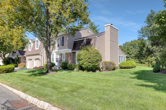 41 Dexter Dr N, Bernards Twp., NJ 07920