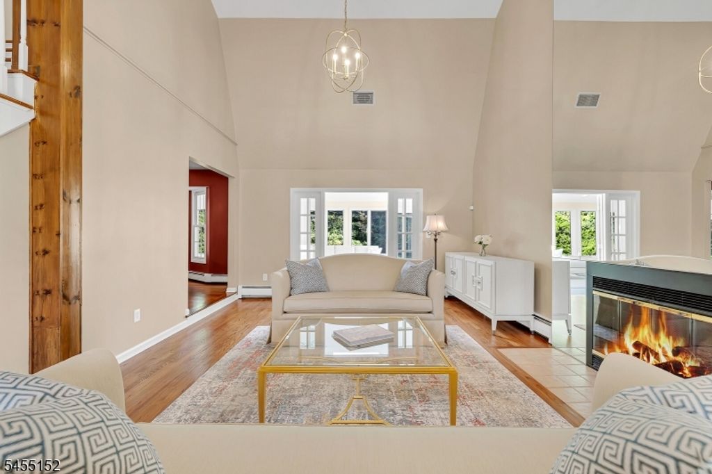 41 Dexter Dr N, Bernards Twp., NJ 07920 — photo 3