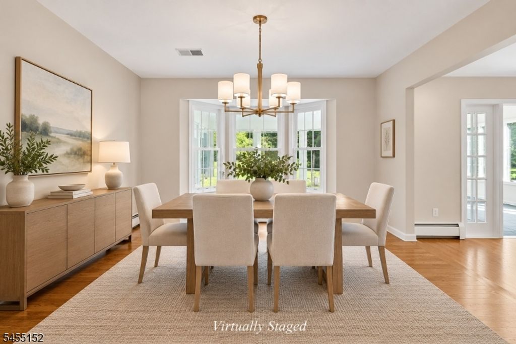 41 Dexter Dr N, Bernards Twp., NJ 07920 — photo 5