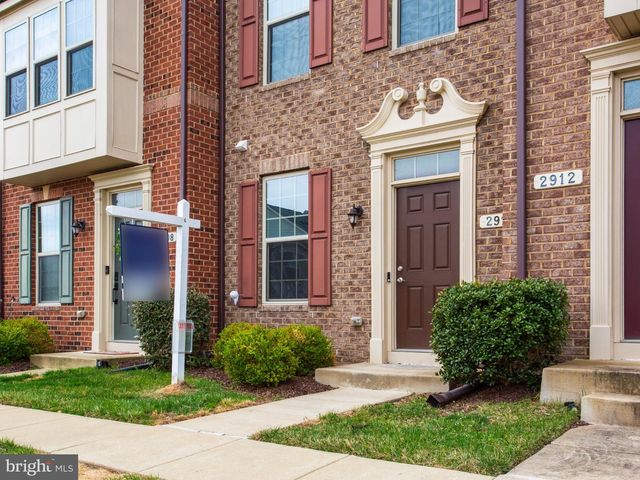 2910 GLENDALE AVE, Hanover, MD 21076