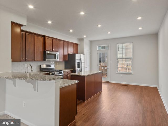 2910 GLENDALE AVE, Hanover, MD 21076