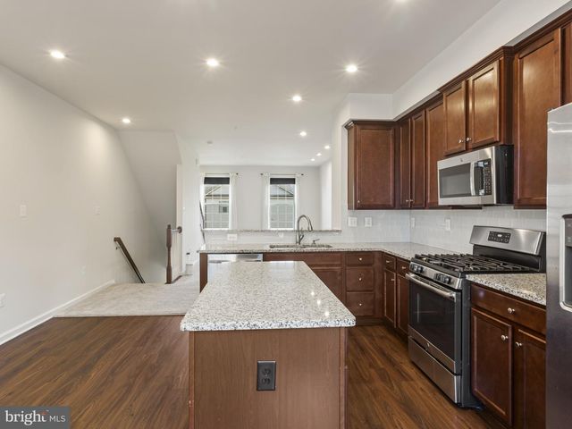 2910 GLENDALE AVE, Hanover, MD 21076