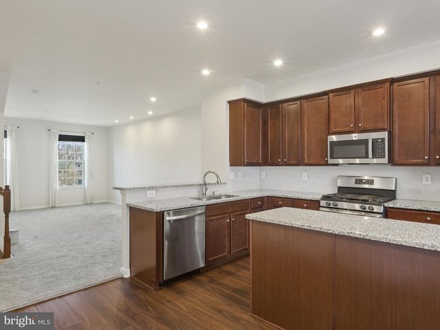 2910 GLENDALE AVE, Hanover, MD 21076