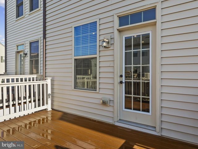2910 GLENDALE AVE, Hanover, MD 21076