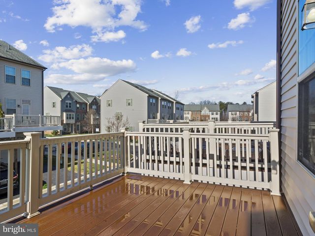 2910 GLENDALE AVE, Hanover, MD 21076