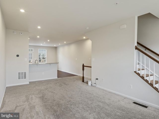 2910 GLENDALE AVE, Hanover, MD 21076