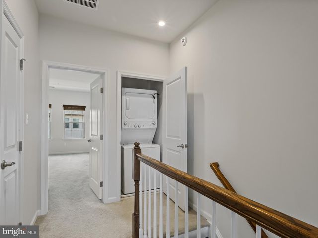 2910 GLENDALE AVE, Hanover, MD 21076