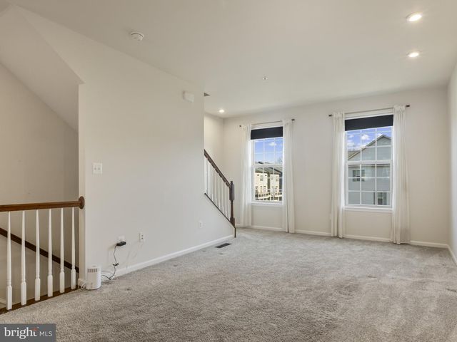 2910 GLENDALE AVE, Hanover, MD 21076