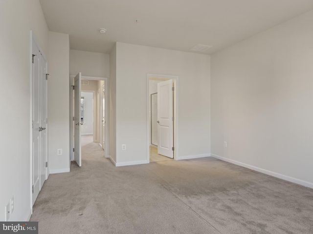 2910 GLENDALE AVE, Hanover, MD 21076