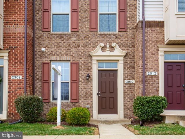 2910 GLENDALE AVE, Hanover, MD 21076