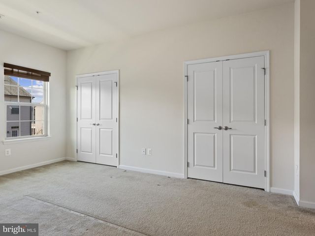 2910 GLENDALE AVE, Hanover, MD 21076