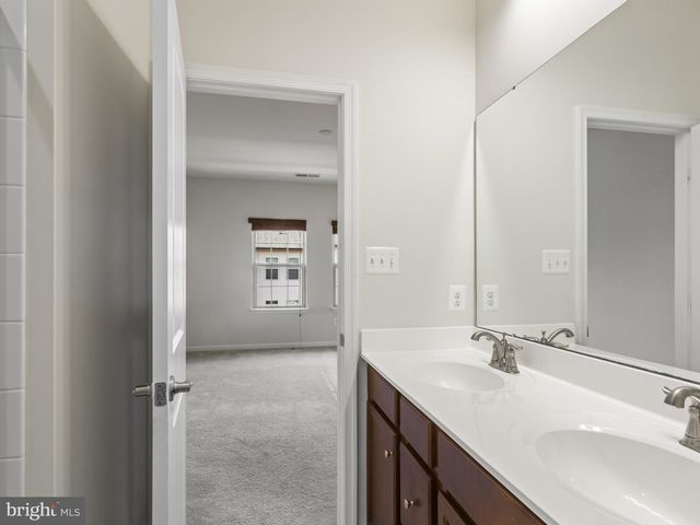 2910 GLENDALE AVE, Hanover, MD 21076