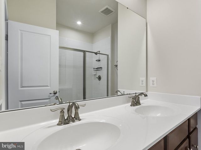 2910 GLENDALE AVE, Hanover, MD 21076