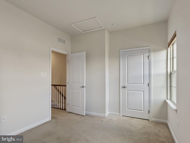 2910 GLENDALE AVE, Hanover, MD 21076