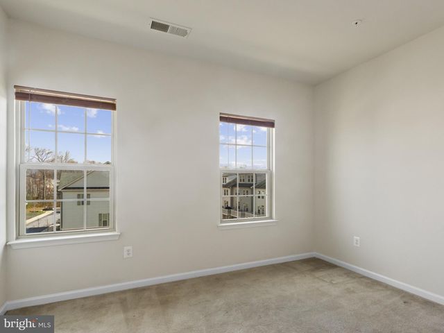 2910 GLENDALE AVE, Hanover, MD 21076