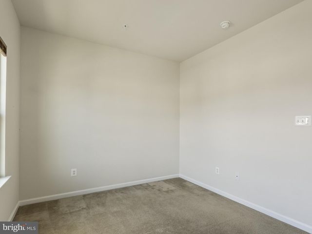 2910 GLENDALE AVE, Hanover, MD 21076