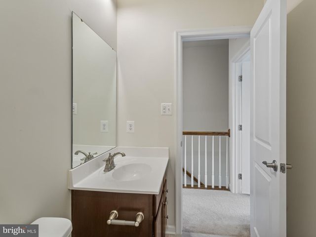 2910 GLENDALE AVE, Hanover, MD 21076