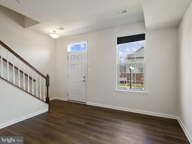 2910 GLENDALE AVE, Hanover, MD 21076