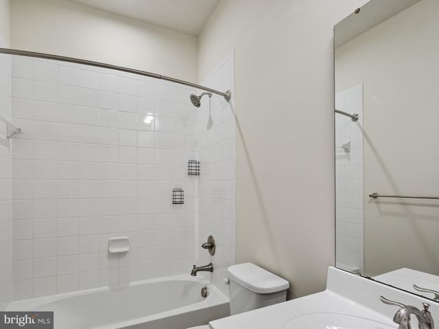2910 GLENDALE AVE, Hanover, MD 21076