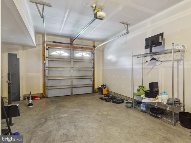 2910 GLENDALE AVE, Hanover, MD 21076