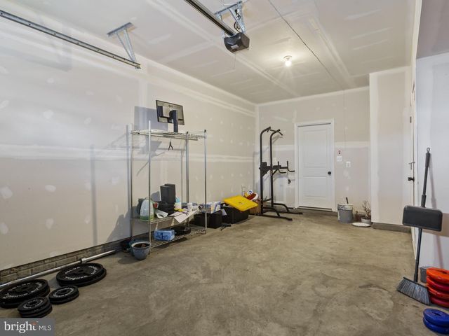 2910 GLENDALE AVE, Hanover, MD 21076