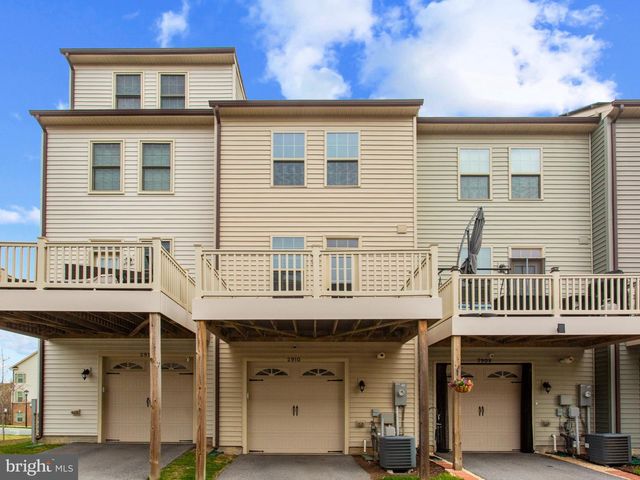 2910 GLENDALE AVE, Hanover, MD 21076