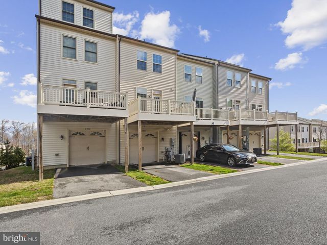 2910 GLENDALE AVE, Hanover, MD 21076