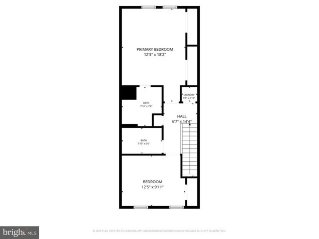 2910 GLENDALE AVE, Hanover, MD 21076
