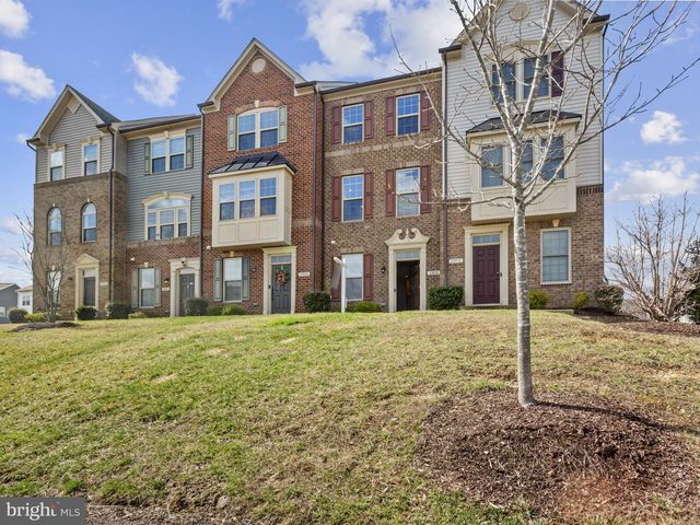 2910 GLENDALE AVE, Hanover, MD 21076