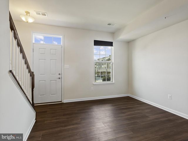 2910 GLENDALE AVE, Hanover, MD 21076