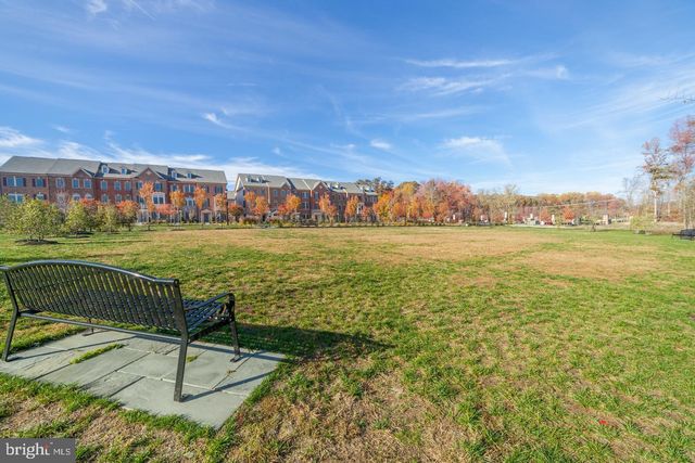 2910 GLENDALE AVE, Hanover, MD 21076
