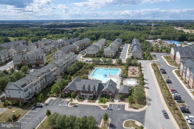 2910 GLENDALE AVE, Hanover, MD 21076