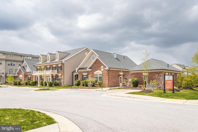 2910 GLENDALE AVE, Hanover, MD 21076