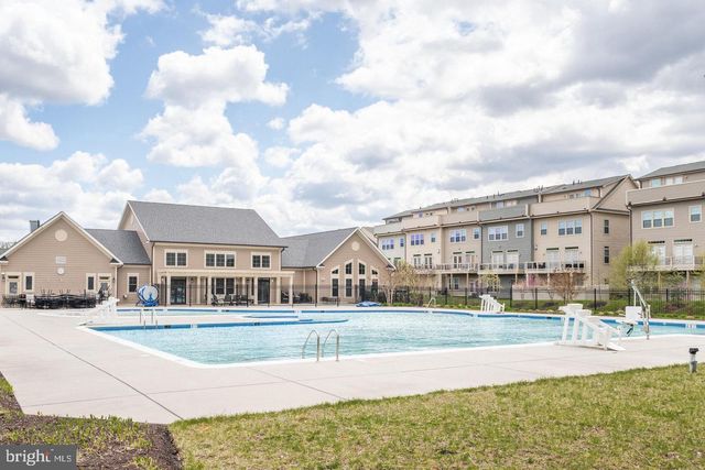 2910 GLENDALE AVE, Hanover, MD 21076