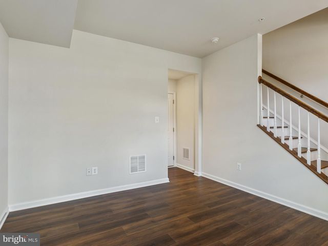 2910 GLENDALE AVE, Hanover, MD 21076