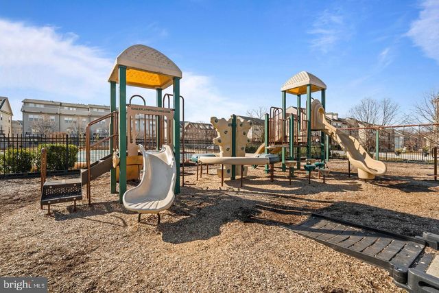 2910 GLENDALE AVE, Hanover, MD 21076