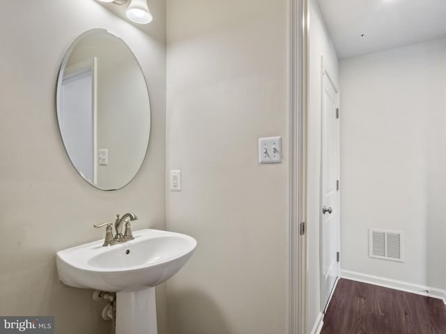 2910 GLENDALE AVE, Hanover, MD 21076