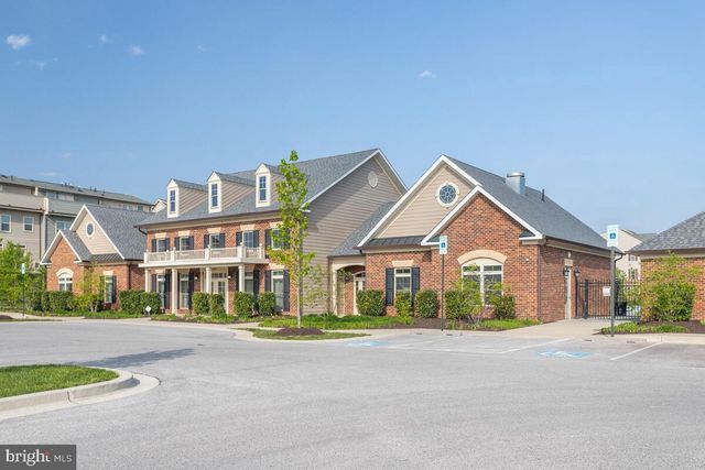 2910 GLENDALE AVE, Hanover, MD 21076