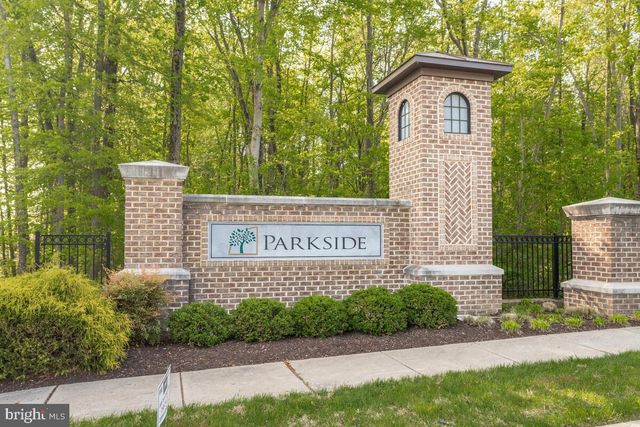 2910 GLENDALE AVE, Hanover, MD 21076