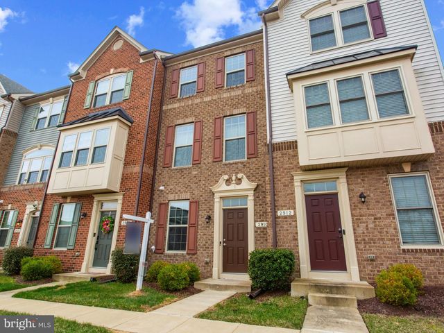 2910 GLENDALE AVE, Hanover, MD 21076
