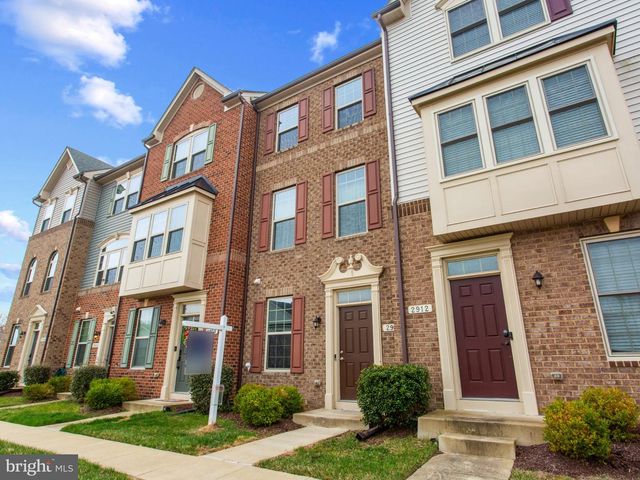 2910 GLENDALE AVE, Hanover, MD 21076