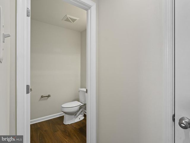 2910 GLENDALE AVE, Hanover, MD 21076