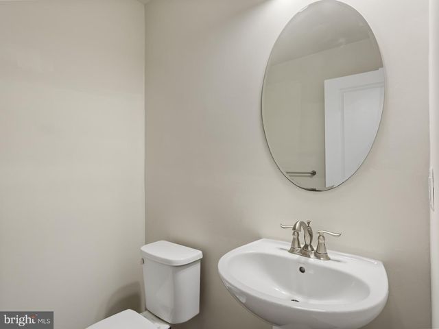 2910 GLENDALE AVE, Hanover, MD 21076
