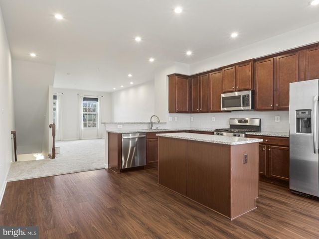 2910 GLENDALE AVE, Hanover, MD 21076