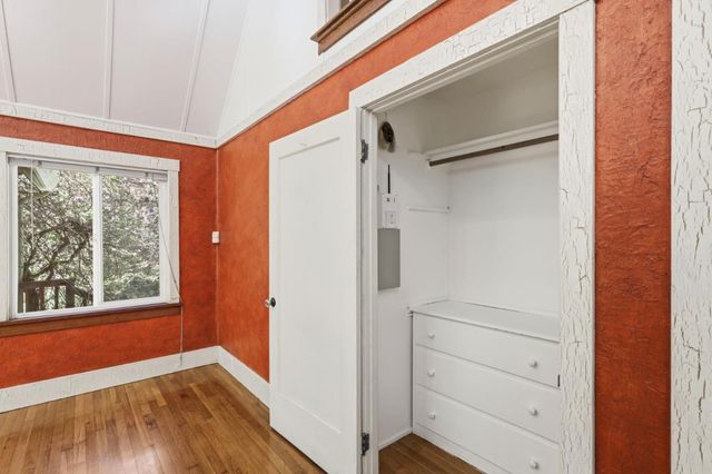 141 Monte Vista Lane, Boulder Creek, CA 95006