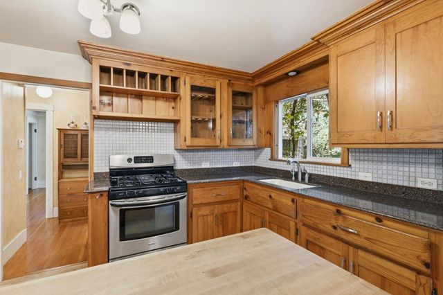 141 Monte Vista Lane, Boulder Creek, CA 95006