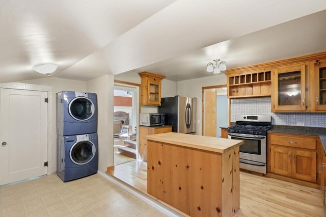 141 Monte Vista Lane, Boulder Creek, CA 95006